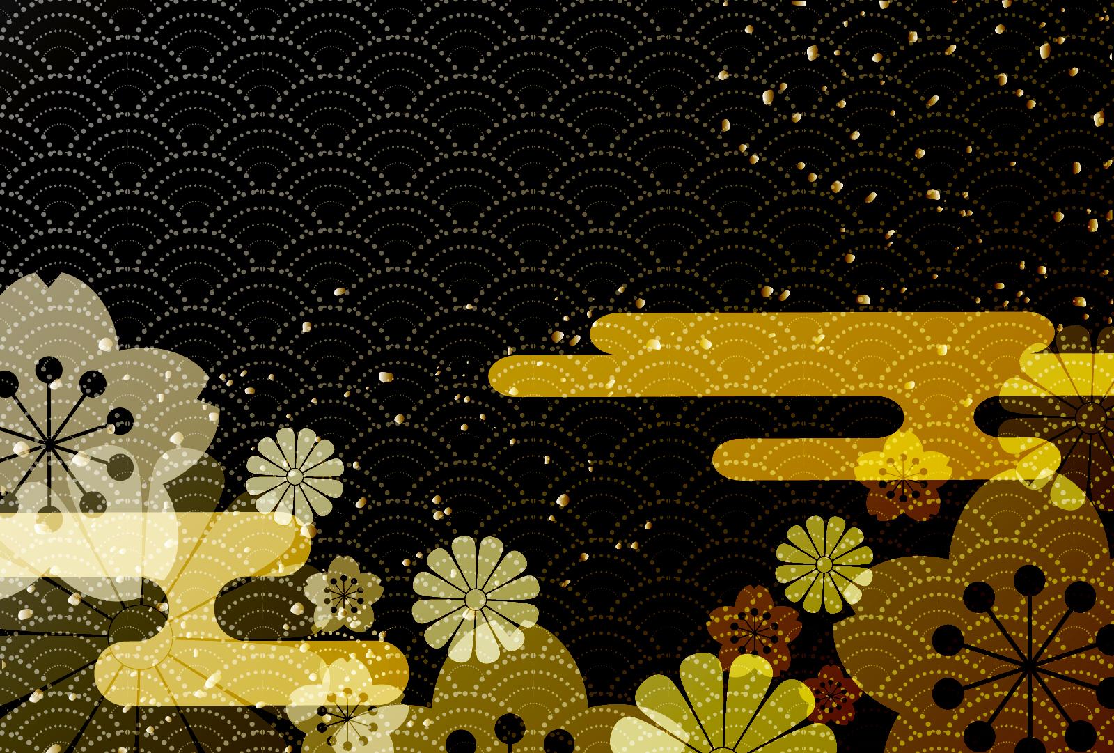 製造業、建設業、飲食業など幅広い業種に対応するアイコン