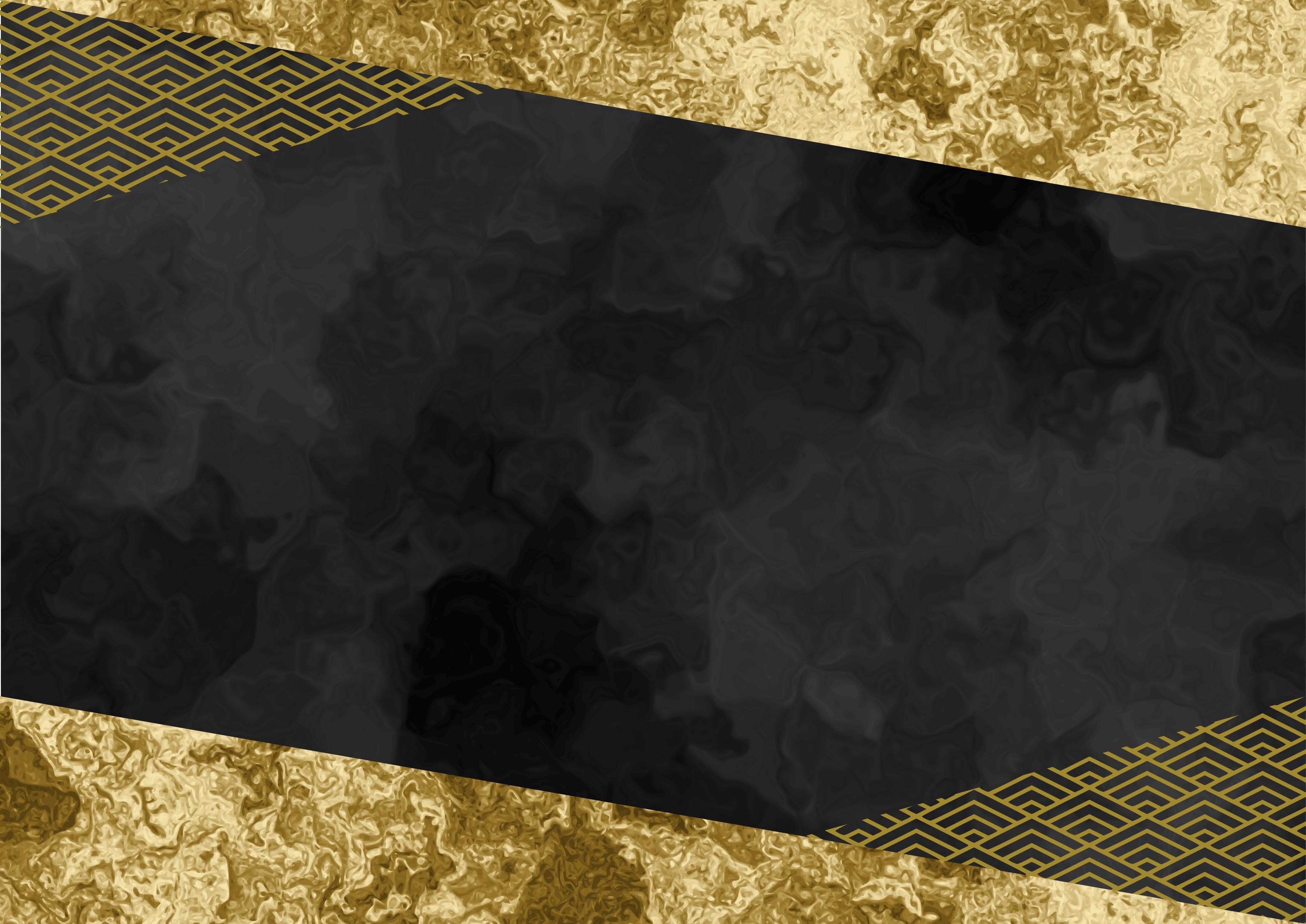 社労士業務と行政書士業務をワンストップで提供するイメージ