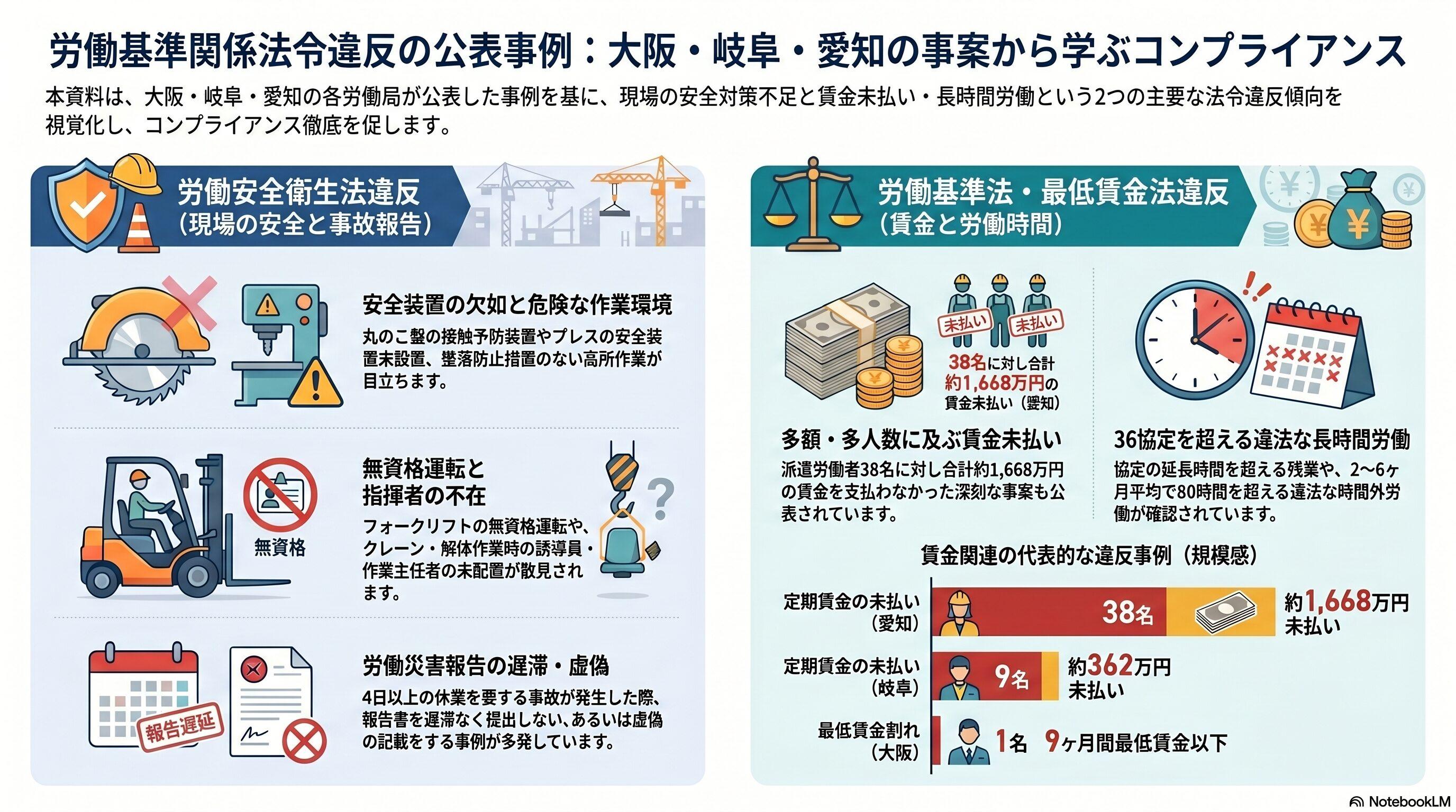 書類 送検 と は